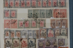 Lot-658_46