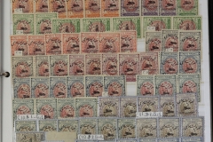 Lot-658_47