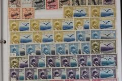 Lot-658_48