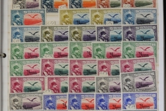 Lot-658_49