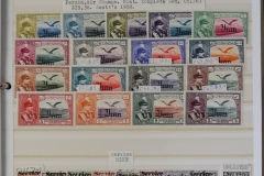 Lot-658_50