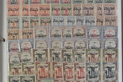 Lot-658_51