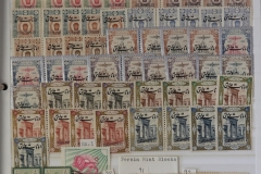 Lot-658_52