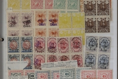 Lot-658_53