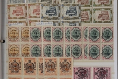 Lot-658_54