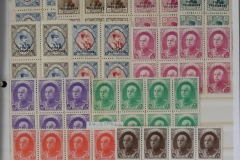 Lot-658_55