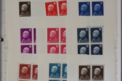 Lot-658_56