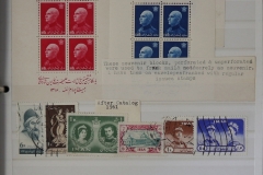 Lot-658_57