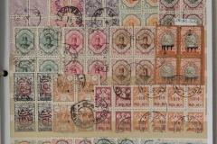 Lot-658_58