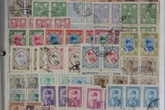 Lot-658_59