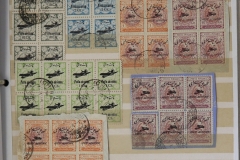 Lot-658_60