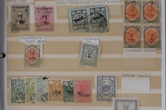 Lot-658_61