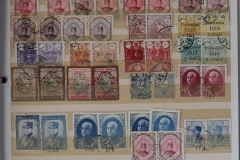 Lot-658_62