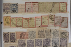 Lot-658_63