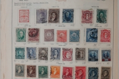 Lot-720_02