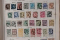 Lot-720_03