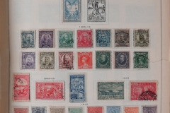 Lot-720_04