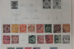 Lot-720_05