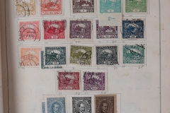 Lot-720_06