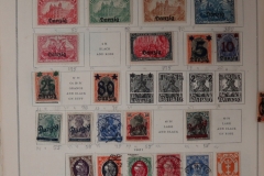 Lot-720_07