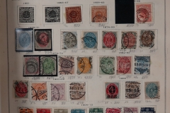 Lot-720_08