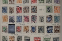 Lot-720_09