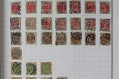 Lot-720_10