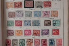 Lot-720_11