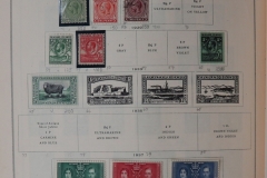 Lot-720_12