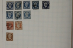 Lot-720_13