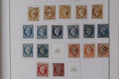 Lot-720_14