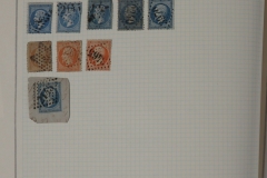 Lot-720_15