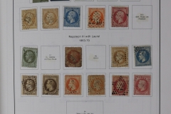 Lot-720_16