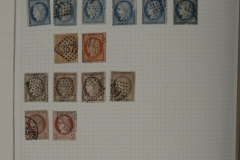 Lot-720_17