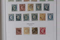 Lot-720_18