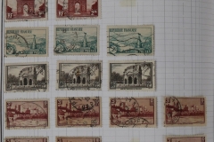 Lot-720_19