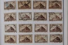 Lot-720_20