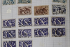 Lot-720_21
