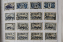 Lot-720_22