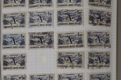 Lot-720_23
