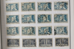 Lot-720_24