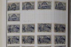 Lot-720_25