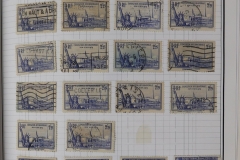 Lot-720_26