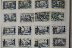 Lot-720_27