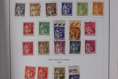 Lot-720_28
