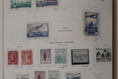 Lot-720_29