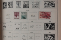 Lot-720_30