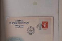 Lot-720_31