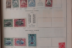 Lot-720_32