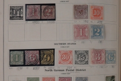 Lot-720_33